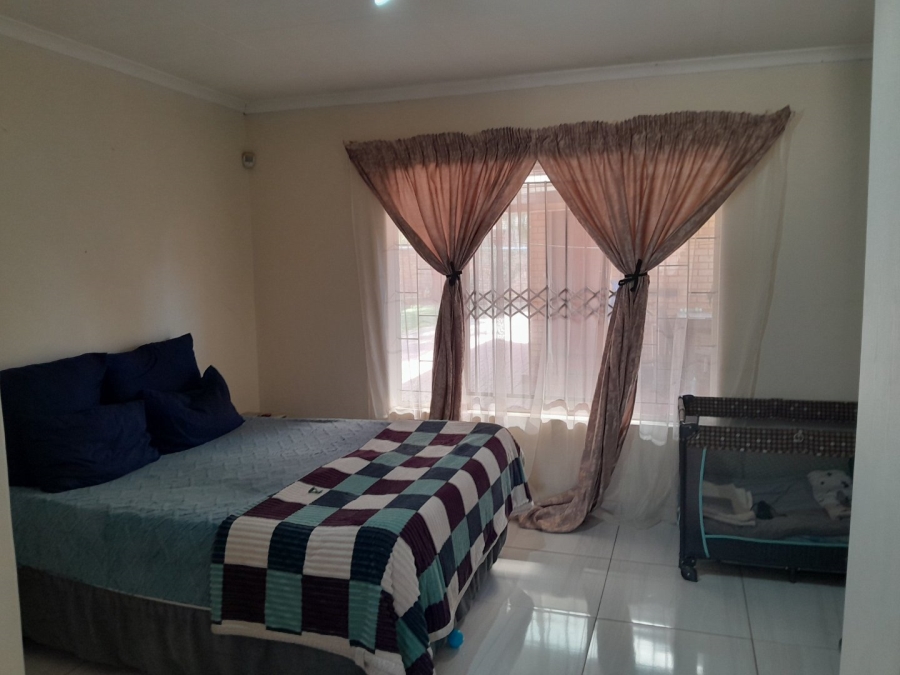 3 Bedroom Property for Sale in The Orchards Gauteng
