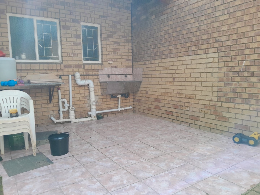 3 Bedroom Property for Sale in The Orchards Gauteng