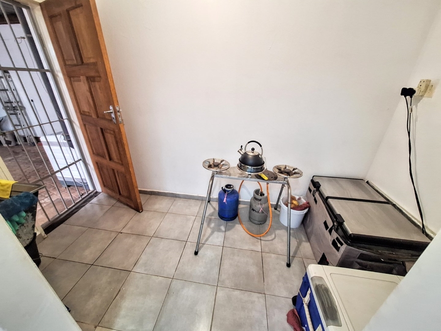 3 Bedroom Property for Sale in The Orchards Gauteng
