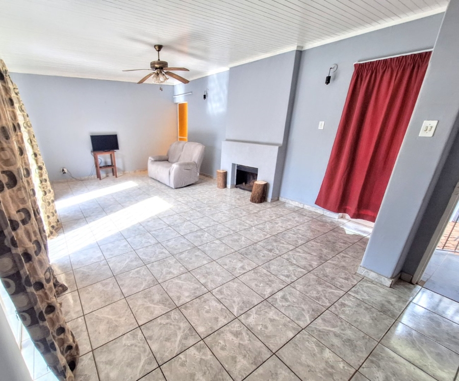 3 Bedroom Property for Sale in The Orchards Gauteng