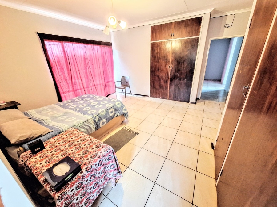 3 Bedroom Property for Sale in The Orchards Gauteng