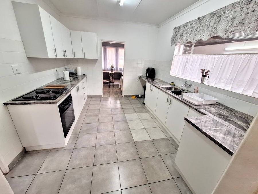 3 Bedroom Property for Sale in The Orchards Gauteng