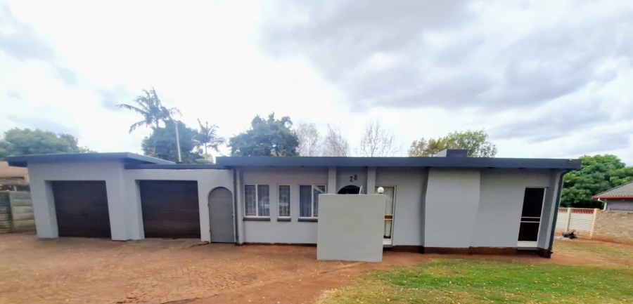 3 Bedroom Property for Sale in The Orchards Gauteng