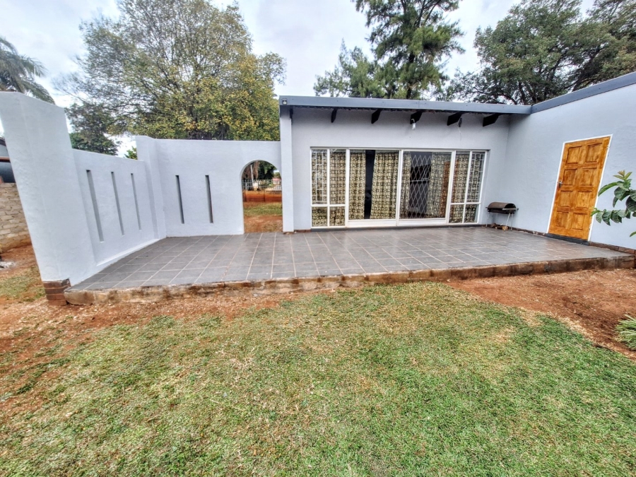 3 Bedroom Property for Sale in The Orchards Gauteng