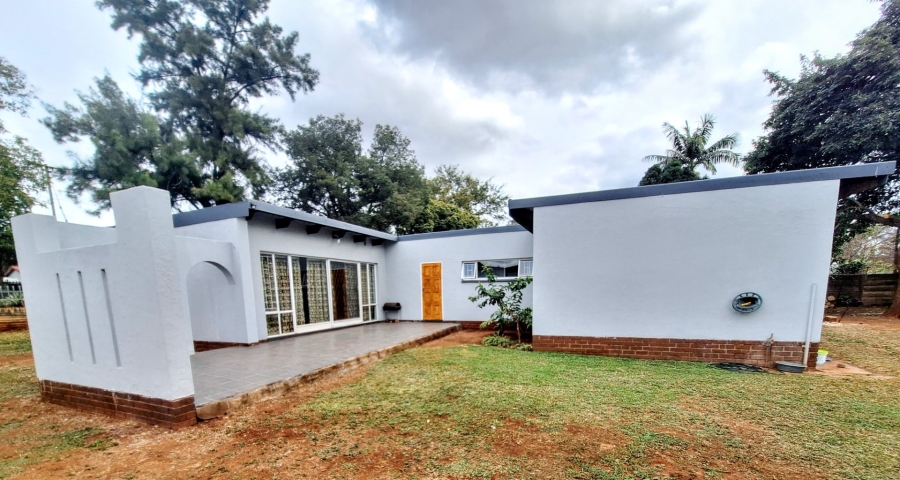 3 Bedroom Property for Sale in The Orchards Gauteng