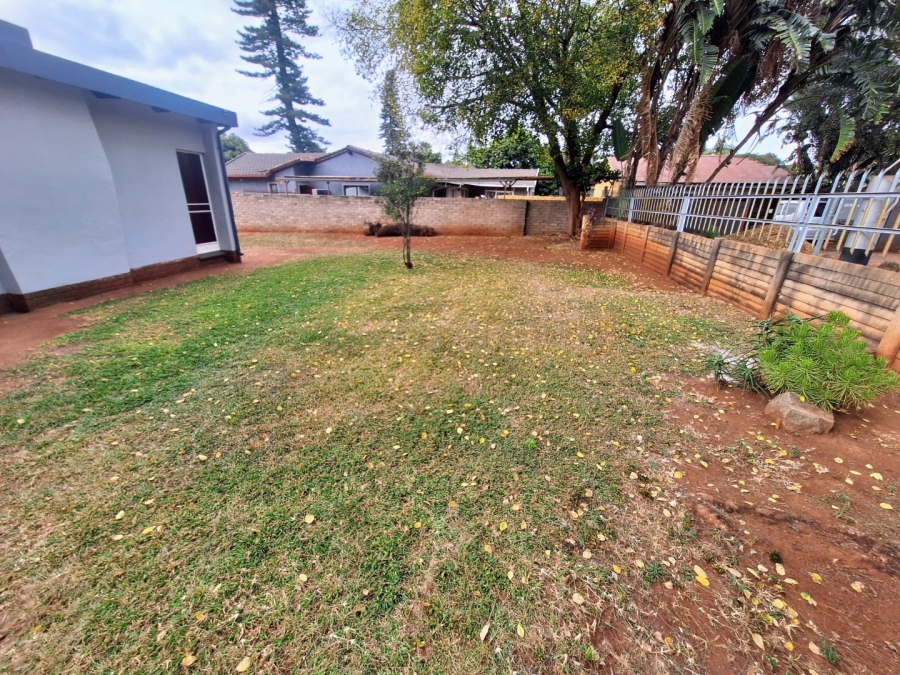 3 Bedroom Property for Sale in The Orchards Gauteng