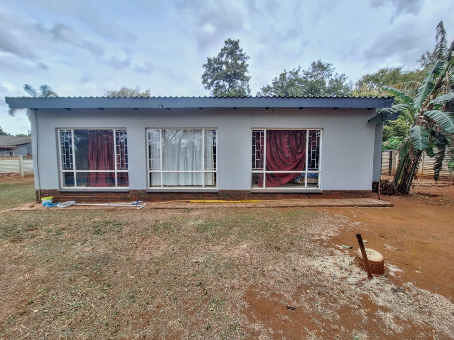 3 Bedroom Property for Sale in The Orchards Gauteng