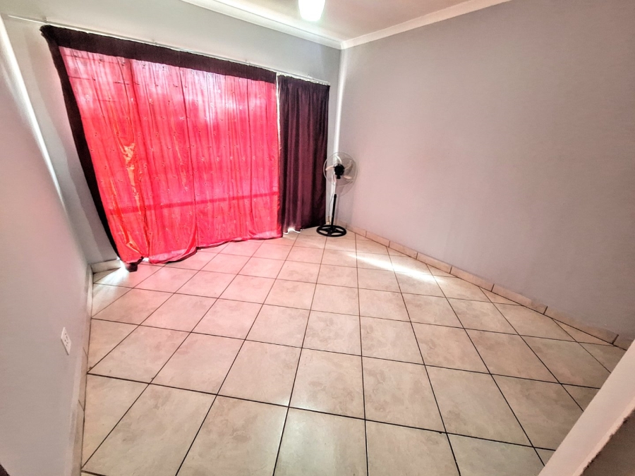 3 Bedroom Property for Sale in The Orchards Gauteng