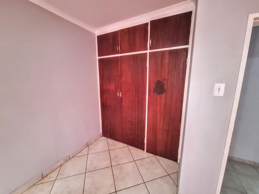 3 Bedroom Property for Sale in The Orchards Gauteng