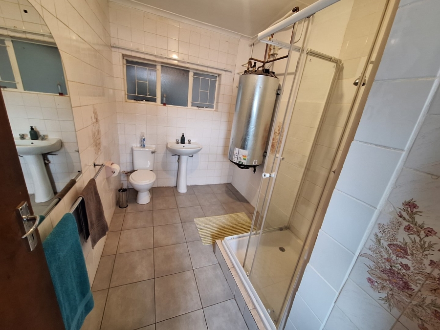3 Bedroom Property for Sale in The Orchards Gauteng