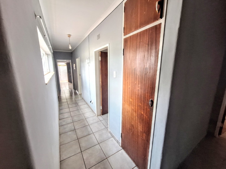 3 Bedroom Property for Sale in The Orchards Gauteng