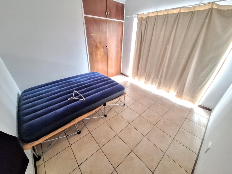 3 Bedroom Property for Sale in The Orchards Gauteng