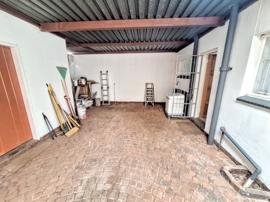 3 Bedroom Property for Sale in The Orchards Gauteng