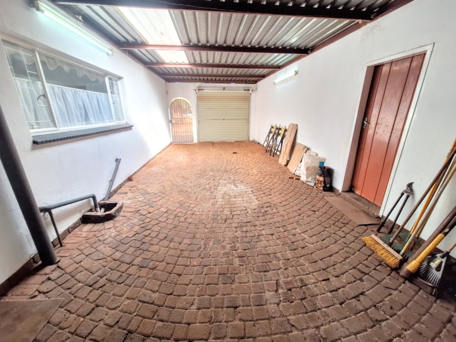 3 Bedroom Property for Sale in The Orchards Gauteng