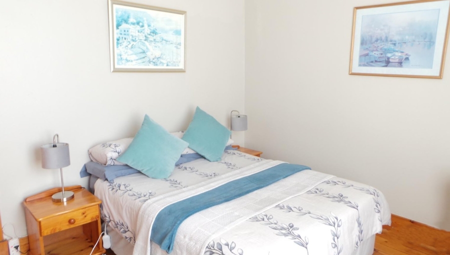 3 Bedroom Property for Sale in Kensington Gauteng