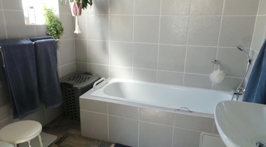 3 Bedroom Property for Sale in Kensington Gauteng