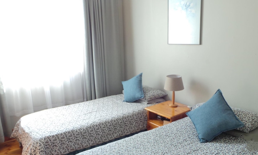 3 Bedroom Property for Sale in Kensington Gauteng