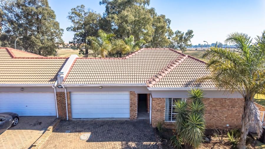 3 Bedroom Property for Sale in Pomona Gauteng