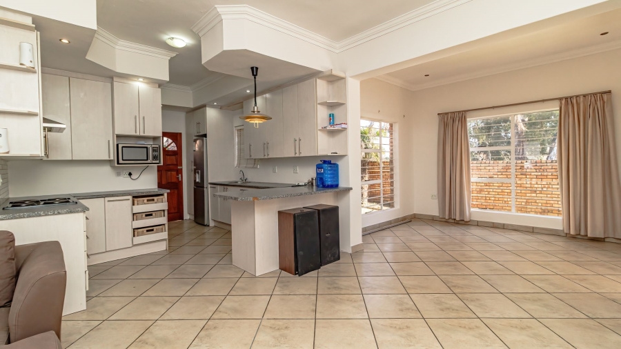 3 Bedroom Property for Sale in Pomona Gauteng