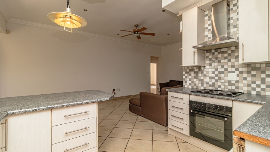 3 Bedroom Property for Sale in Pomona Gauteng