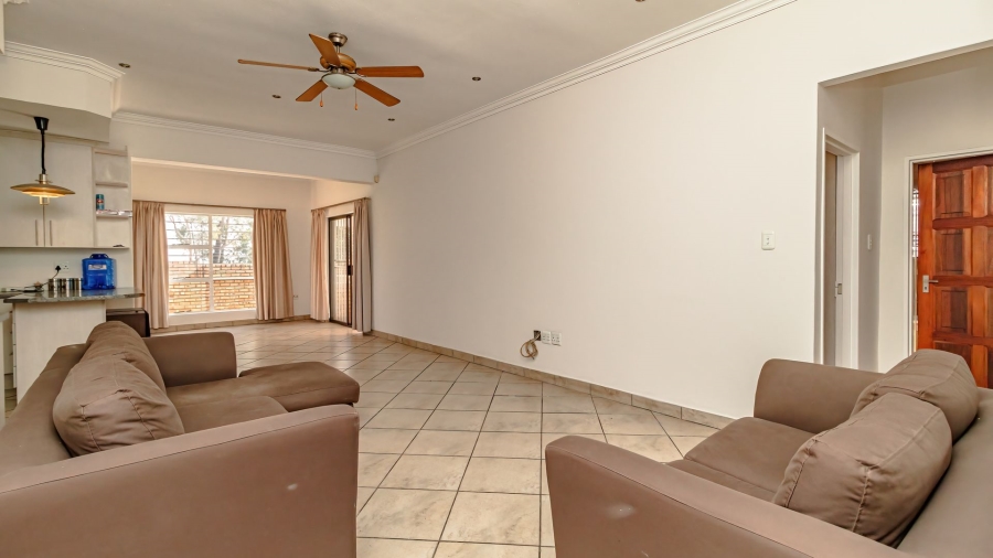 3 Bedroom Property for Sale in Pomona Gauteng