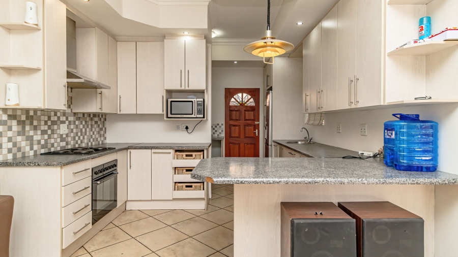 3 Bedroom Property for Sale in Pomona Gauteng