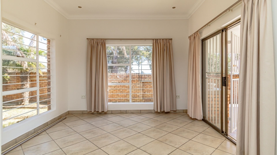 3 Bedroom Property for Sale in Pomona Gauteng