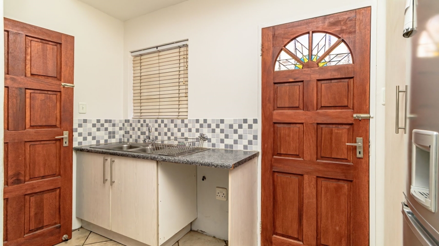 3 Bedroom Property for Sale in Pomona Gauteng