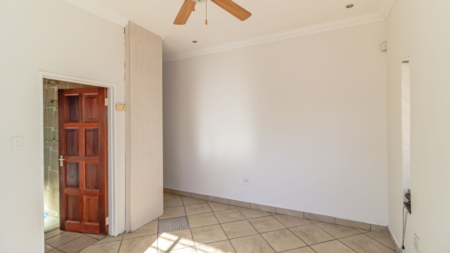 3 Bedroom Property for Sale in Pomona Gauteng