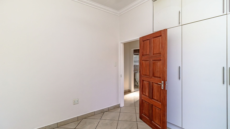 3 Bedroom Property for Sale in Pomona Gauteng