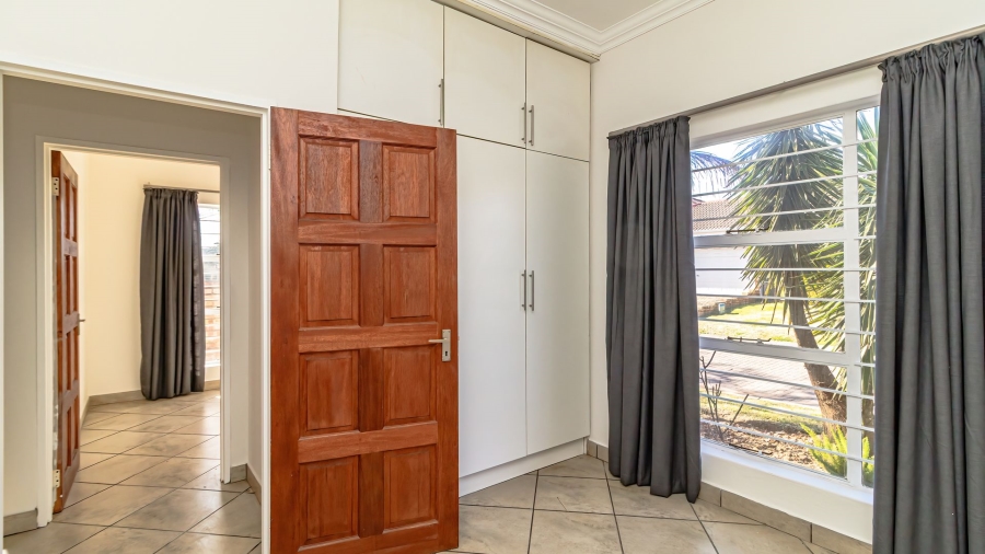 3 Bedroom Property for Sale in Pomona Gauteng