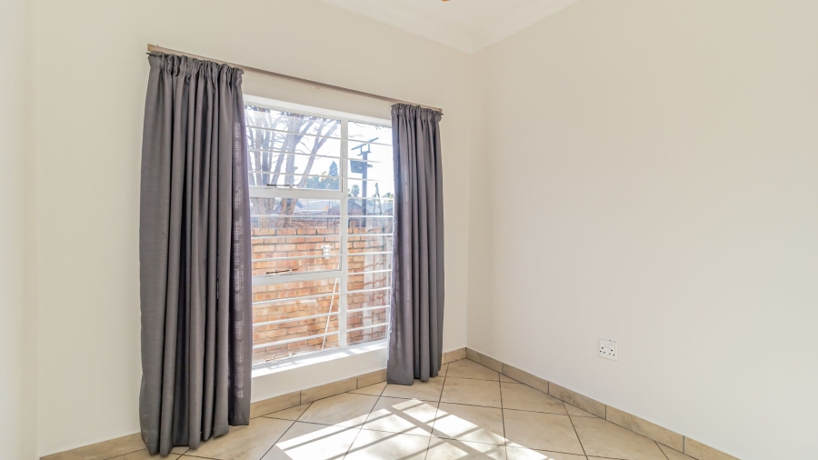 3 Bedroom Property for Sale in Pomona Gauteng