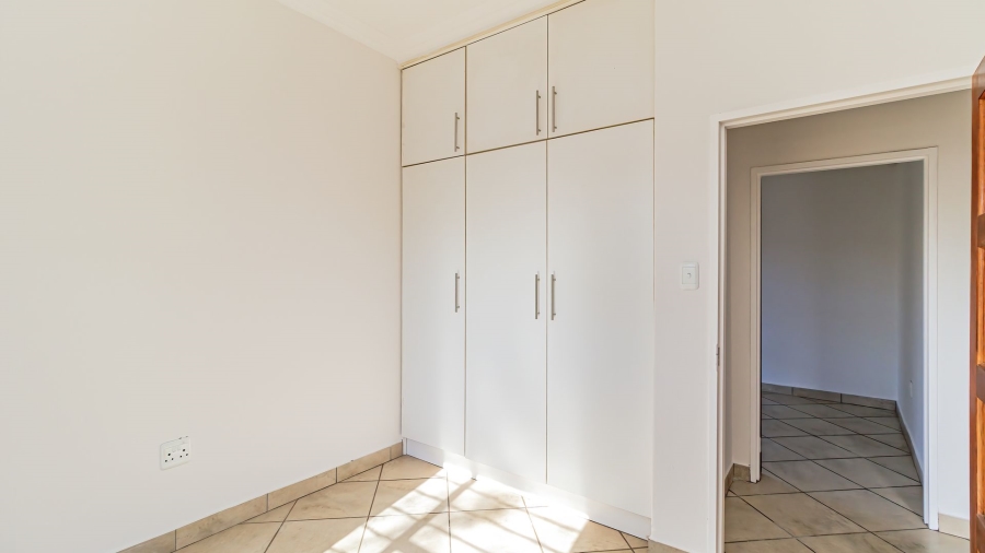 3 Bedroom Property for Sale in Pomona Gauteng