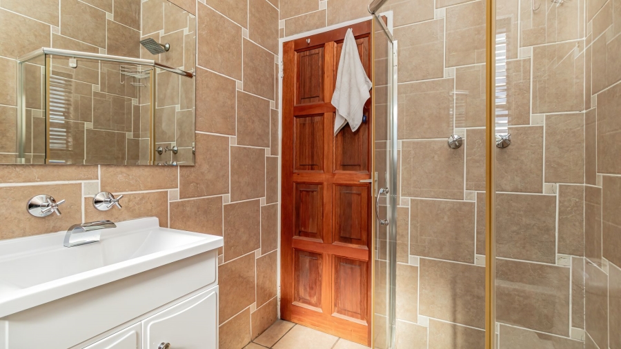 3 Bedroom Property for Sale in Pomona Gauteng