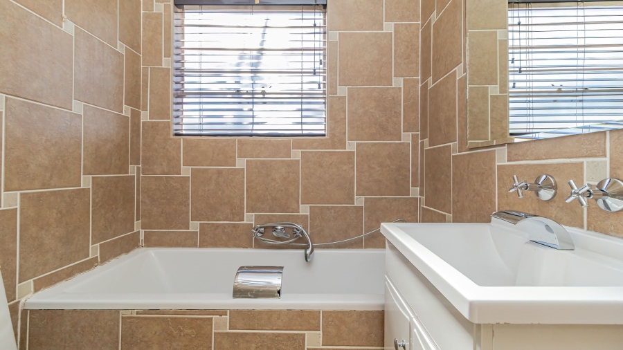 3 Bedroom Property for Sale in Pomona Gauteng