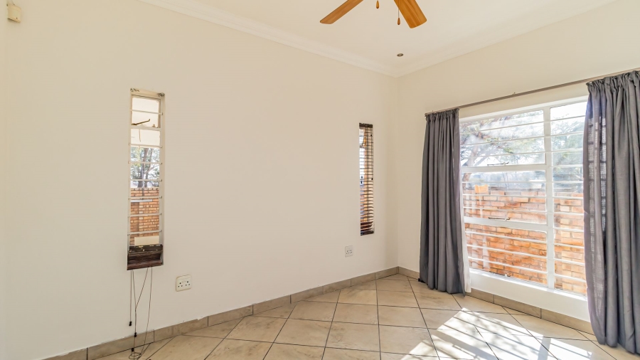 3 Bedroom Property for Sale in Pomona Gauteng