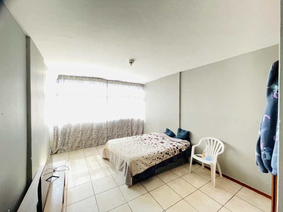 1 Bedroom Property for Sale in Pretoria Gauteng
