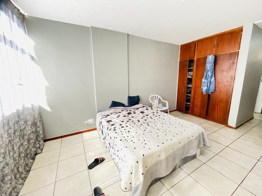 1 Bedroom Property for Sale in Pretoria Gauteng