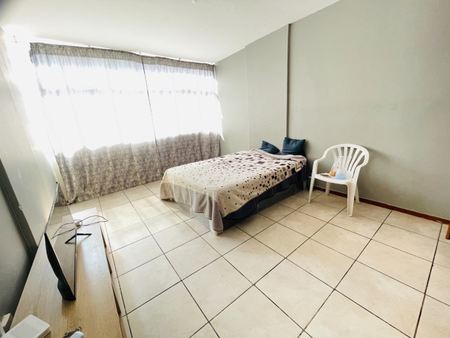 1 Bedroom Property for Sale in Pretoria Gauteng