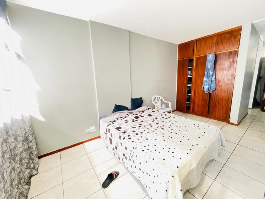 1 Bedroom Property for Sale in Pretoria Gauteng