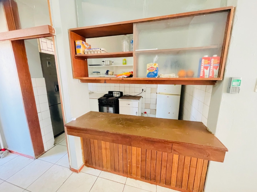 1 Bedroom Property for Sale in Pretoria Gauteng