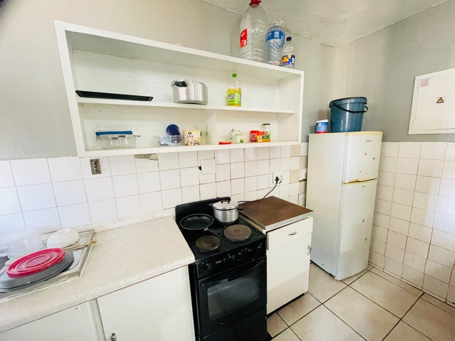 1 Bedroom Property for Sale in Pretoria Gauteng