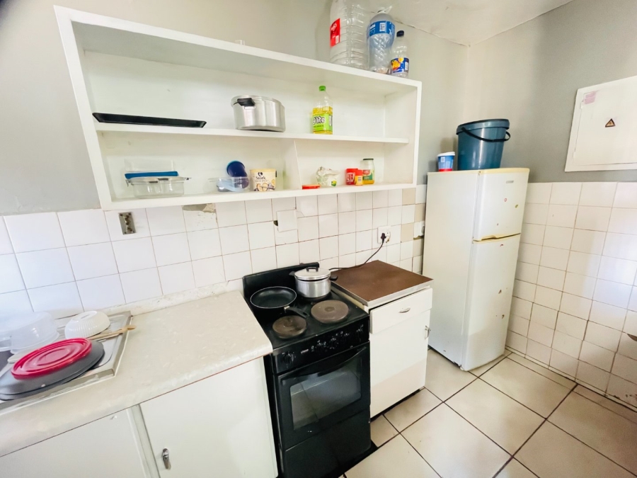 1 Bedroom Property for Sale in Pretoria Gauteng