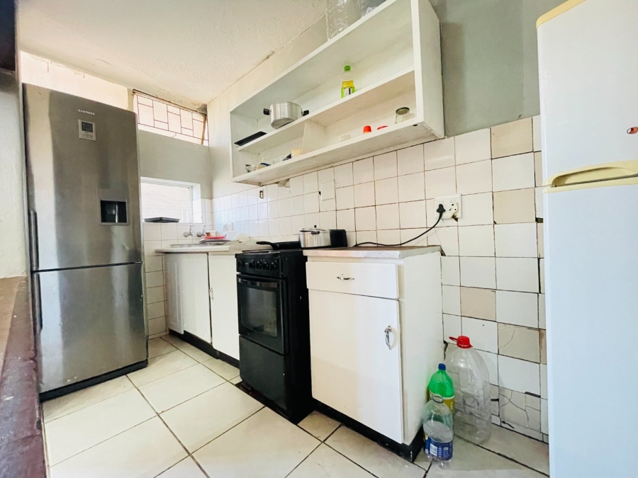 1 Bedroom Property for Sale in Pretoria Gauteng