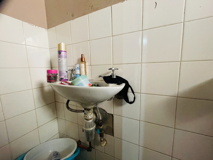 1 Bedroom Property for Sale in Pretoria Gauteng