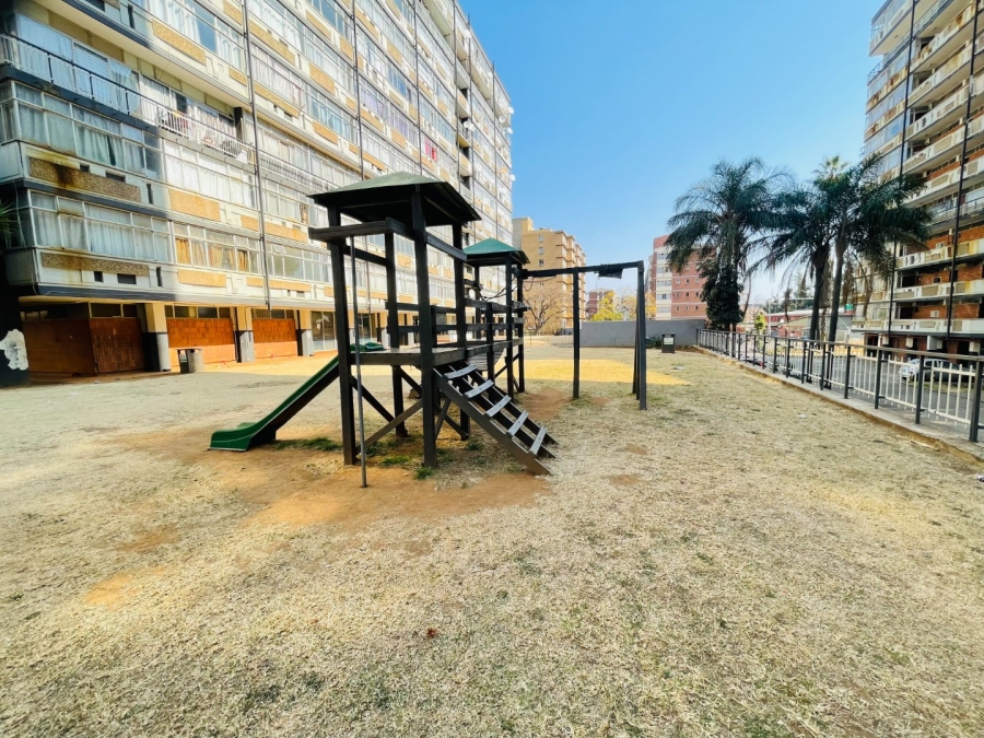 1 Bedroom Property for Sale in Pretoria Gauteng