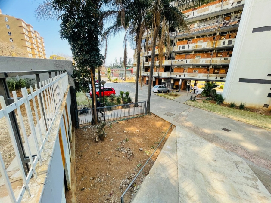 1 Bedroom Property for Sale in Pretoria Gauteng