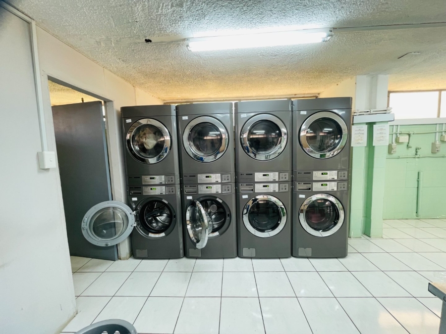 1 Bedroom Property for Sale in Pretoria Gauteng