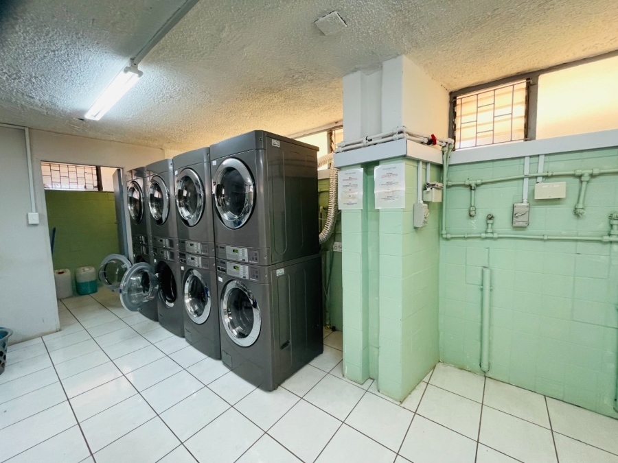 1 Bedroom Property for Sale in Pretoria Gauteng