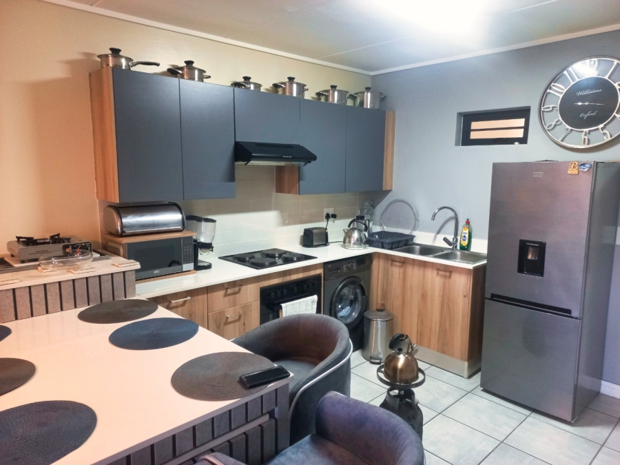 2 Bedroom Property for Sale in Lilianton Gauteng